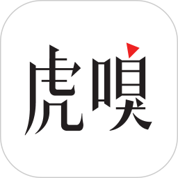 米兰体育:明星球员在米兰体育的历史意义