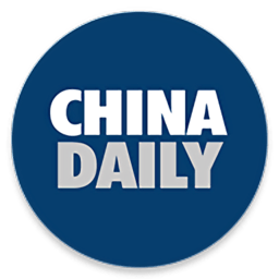 千亿官网用户分享：成功之路的真实故事