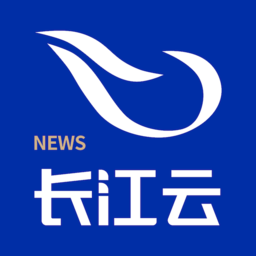 银河galaxy首页的未来展望：创新与发展方向
