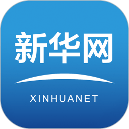 千亿官网用户分享：成功之路的真实故事