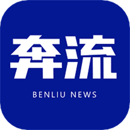 lejing乐竞国际玩法攻略汇总