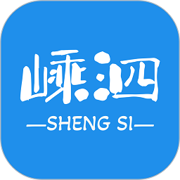 - 移动端爱游戏登陆步骤