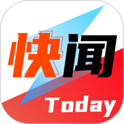 LEISU户外装备推荐