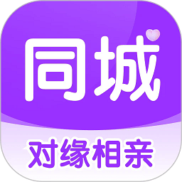 乐鱼官方最新活动，精彩不断，优惠多多！
