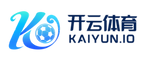 sport娱乐